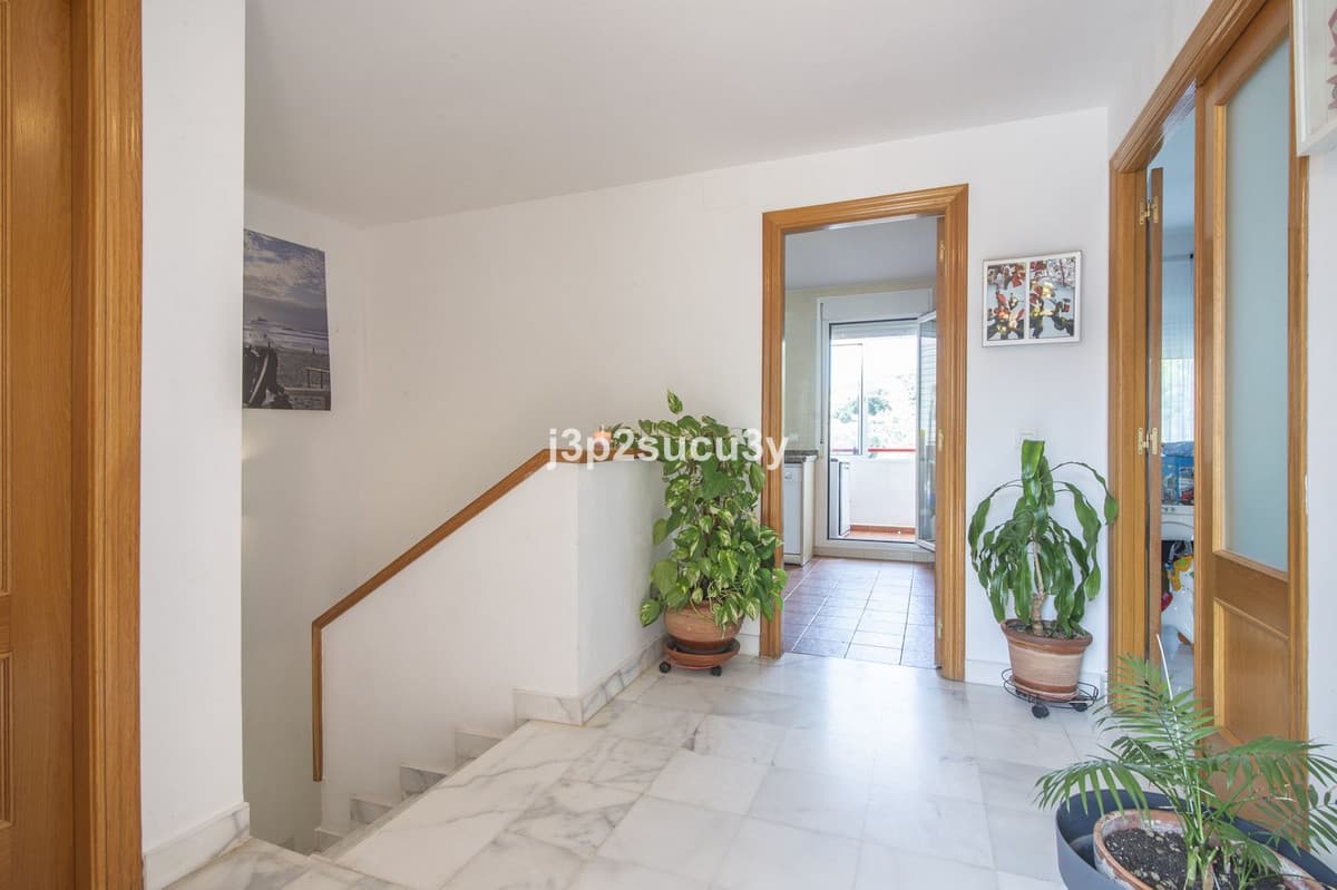 Semi-Detached House in Estepona — photo 8 of 10