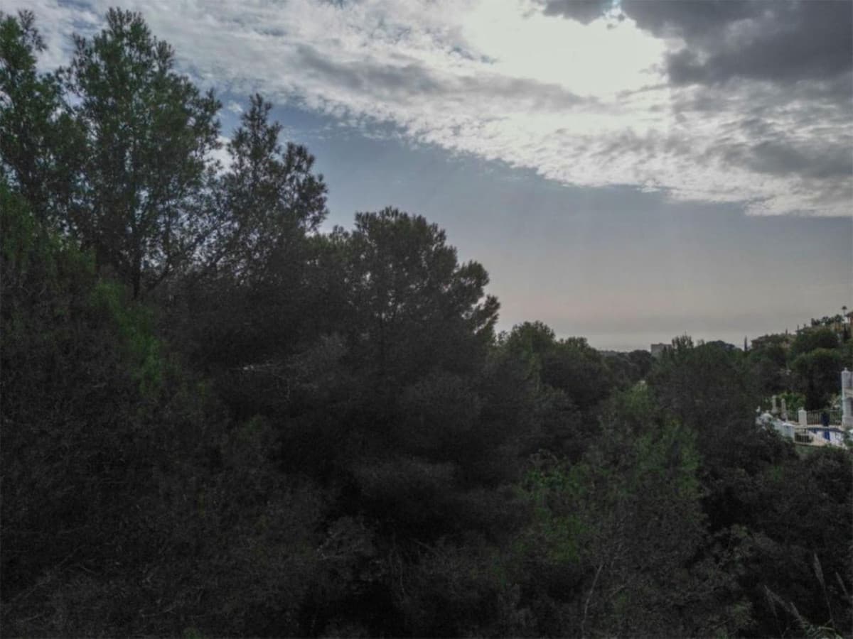 Residential Plot in Elviria — photo 4 of 10