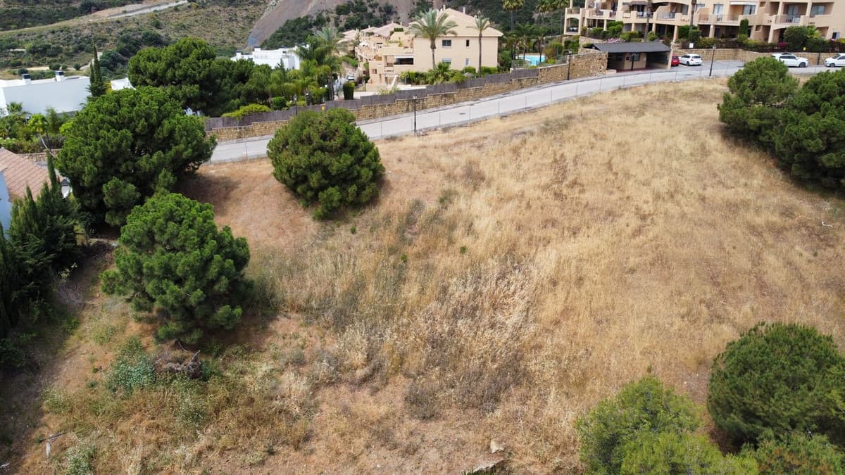 Residential Plot in Selwo — photo 5 of 7