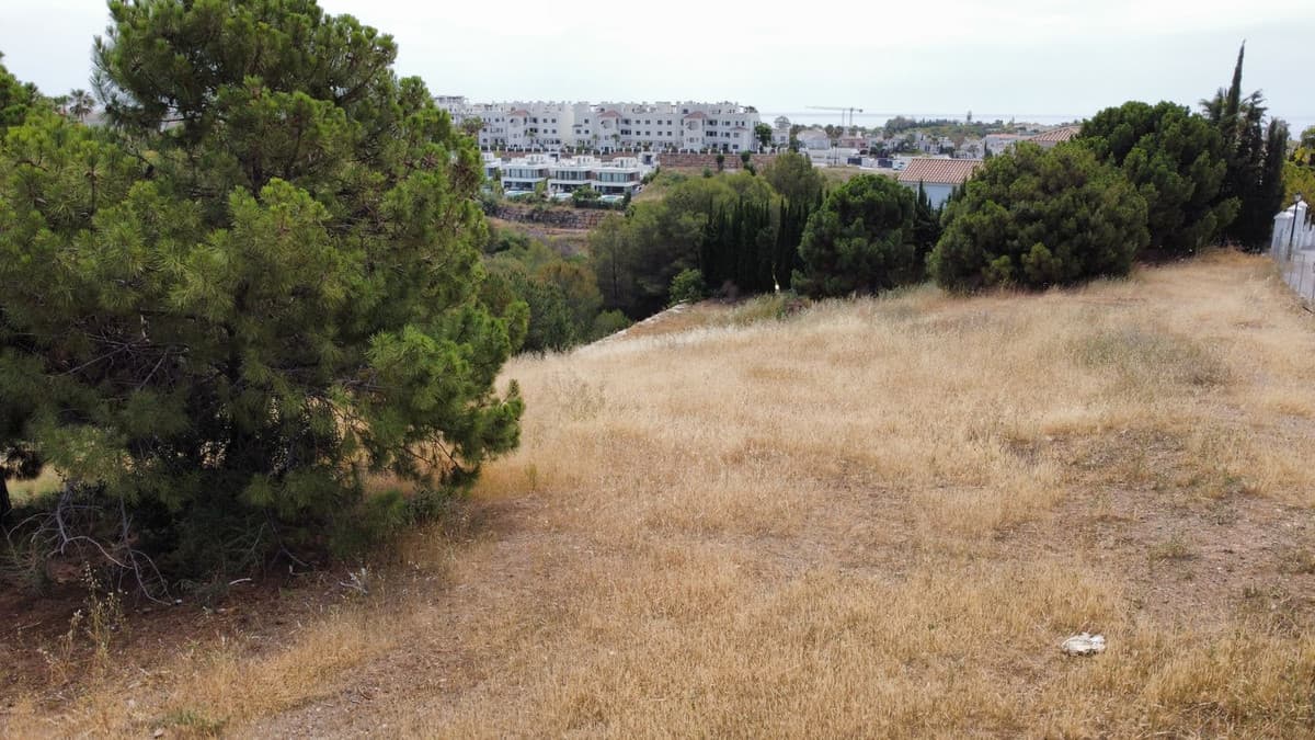 Residential Plot in Selwo — photo 6 of 7