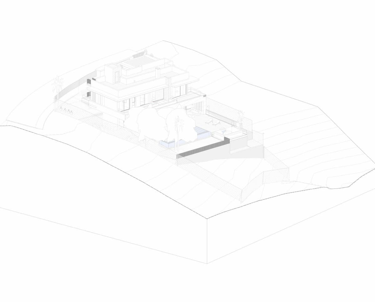 Residential Plot in Selwo — photo 5 of 10