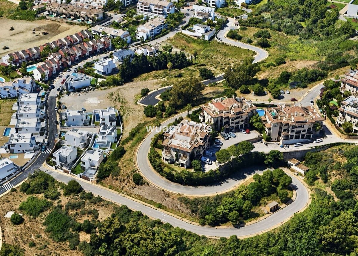Residential Plot in Selwo — photo 4 of 6