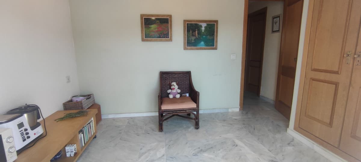 Penthouse in Limonar — photo 6 of 10