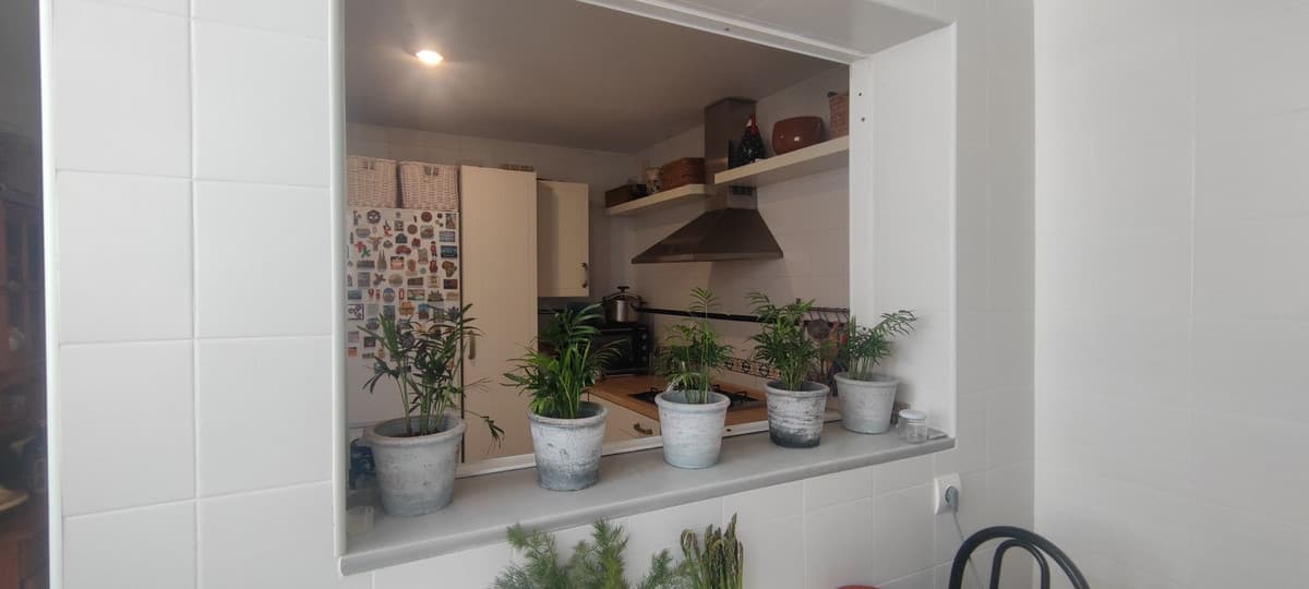 Penthouse in Limonar — photo 8 of 10