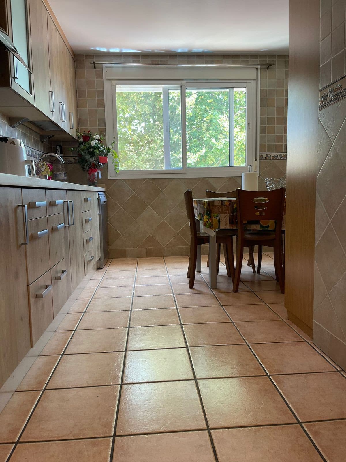 Townhouse in Estepona — photo 5 of 10