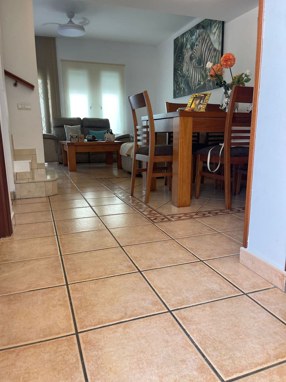 Townhouse in Estepona — photo 9 of 10