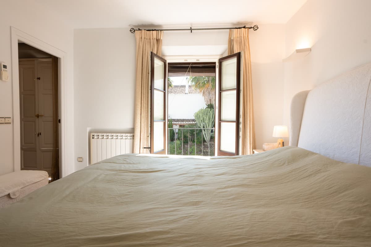 Townhouse in The Golden Mile — photo 10 of 10