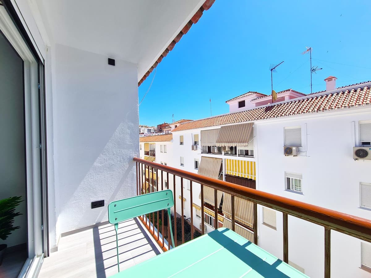 Top Floor Apartment in Estepona — photo 6 of 10