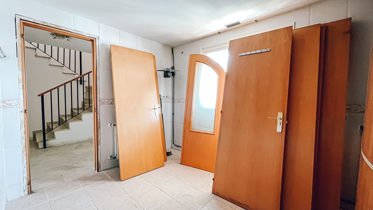 Top Floor Apartment in Guadalmina Alta — photo 8 of 10