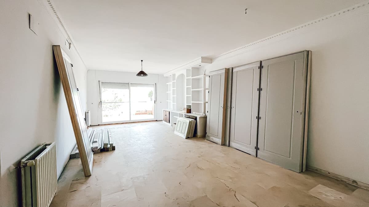 Top Floor Apartment in Guadalmina Alta — photo 10 of 10