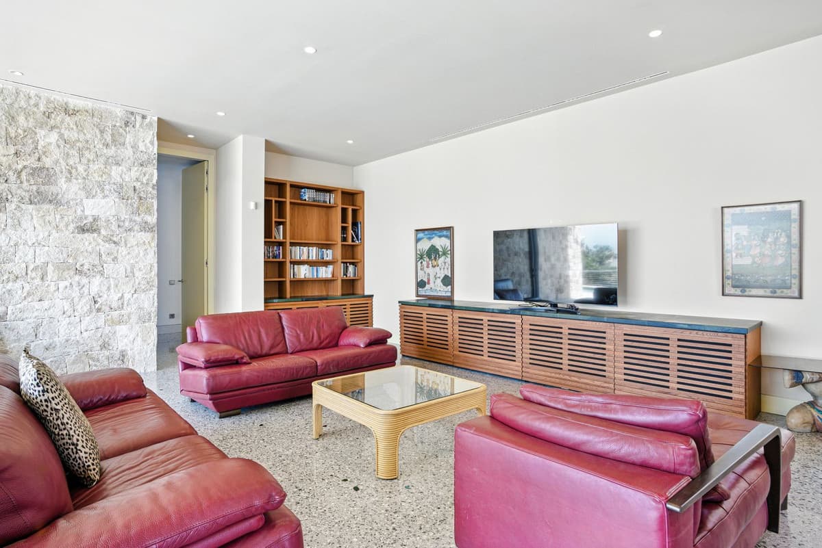 Detached Villa in Elviria — photo 9 of 10