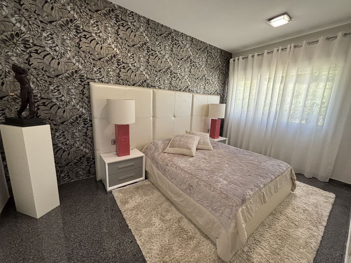 Detached Villa in La Cala Golf — photo 11 of 20