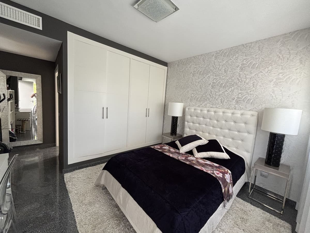 Detached Villa in La Cala Golf — photo 14 of 20
