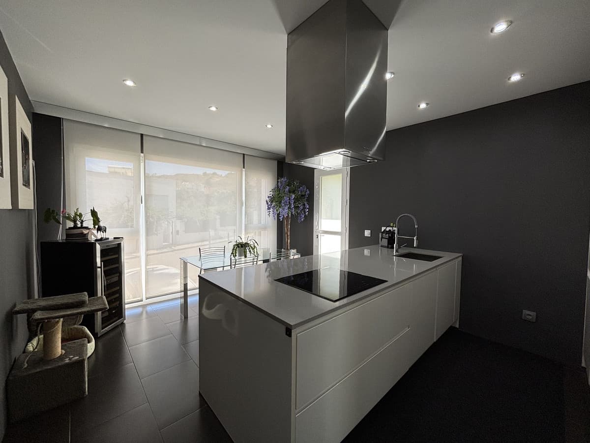 Detached Villa in La Cala Golf — photo 6 of 20