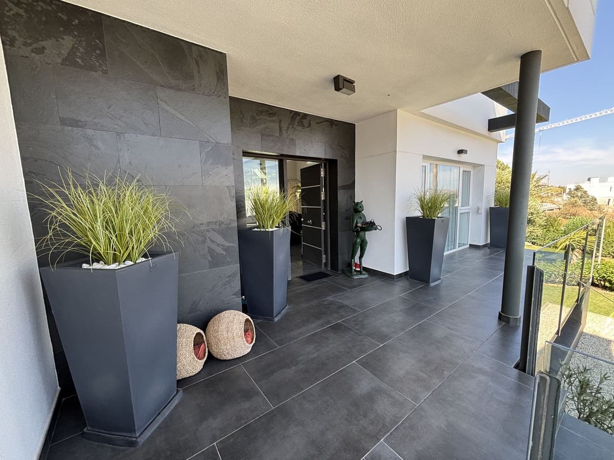 Detached Villa in La Cala Golf — photo 8 of 20
