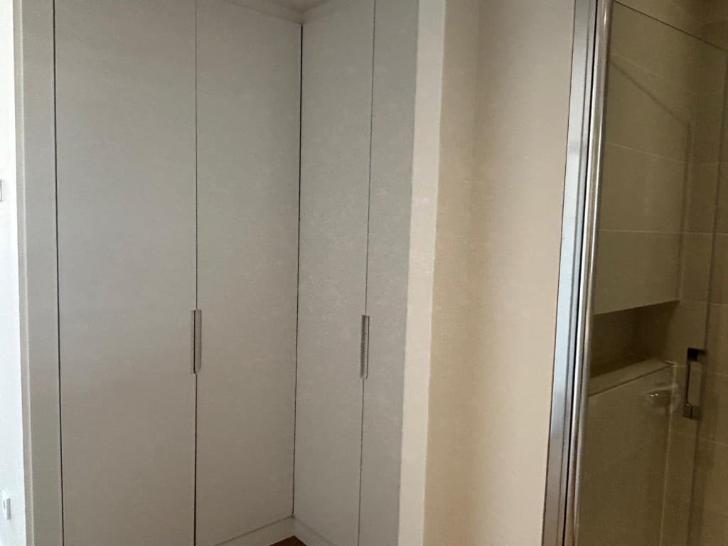 Middle Floor Apartment in Fuengirola — photo 5 of 10