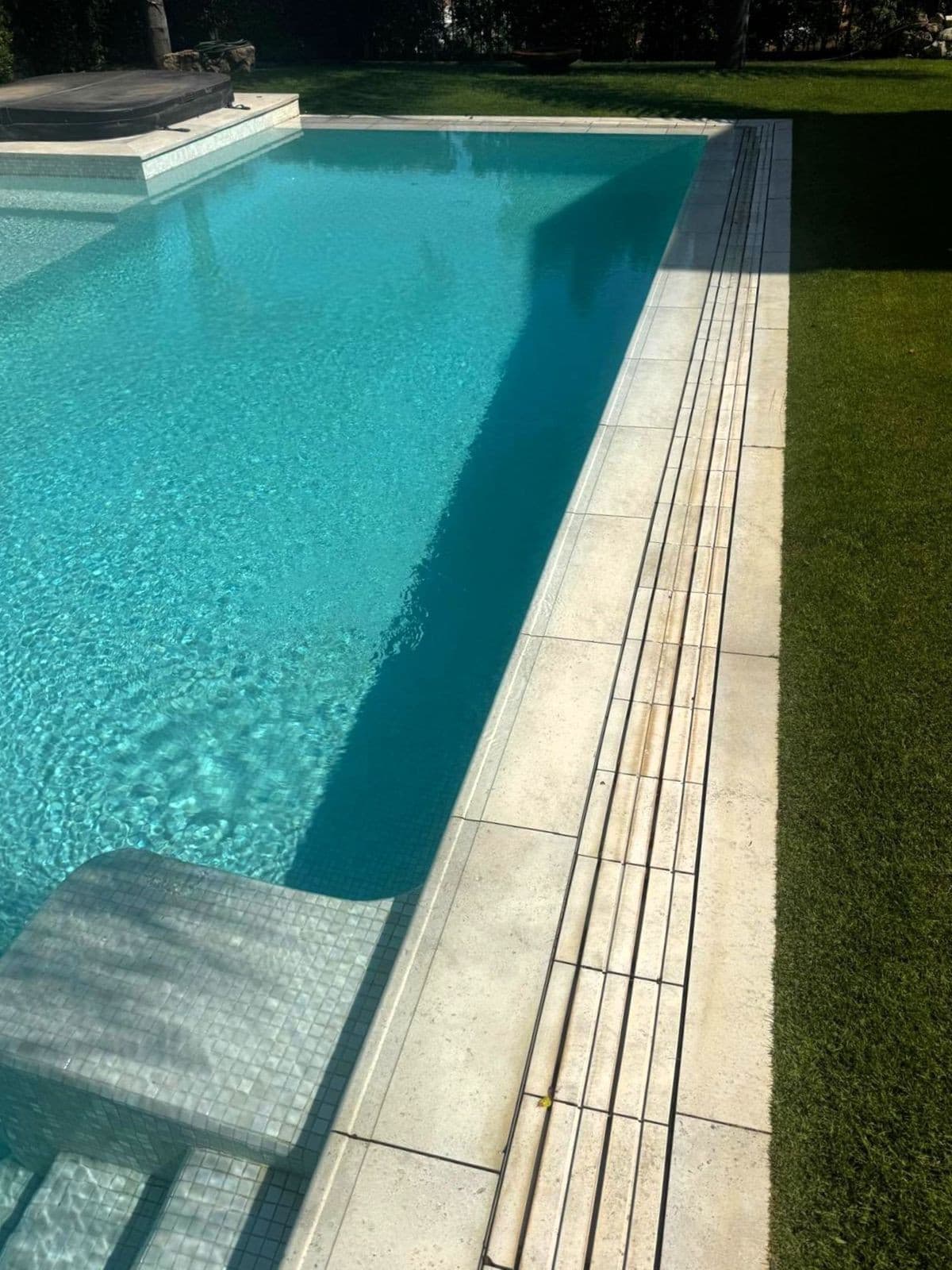Detached Villa in Marbella — photo 8 of 10
