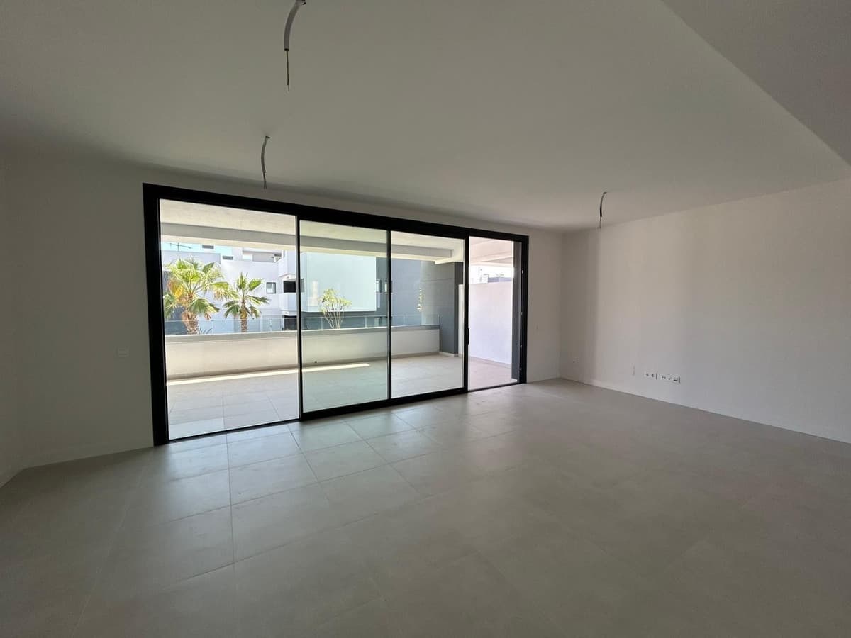 Middle Floor Apartment in Selwo — photo 5 of 10