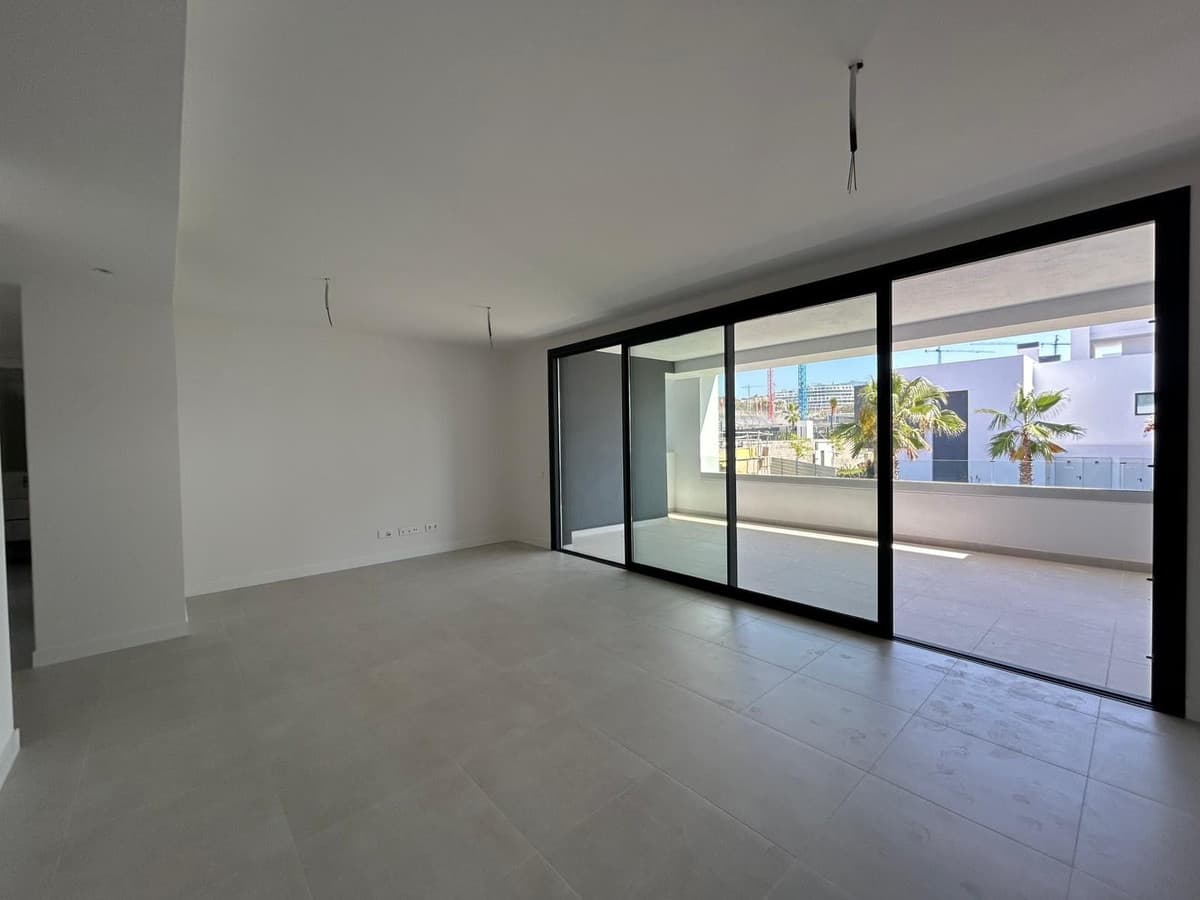 Middle Floor Apartment in Selwo — photo 7 of 10