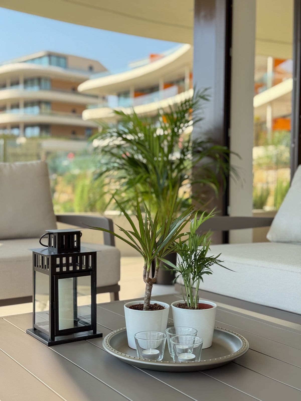Top Floor Apartment in Fuengirola — photo 7 of 10