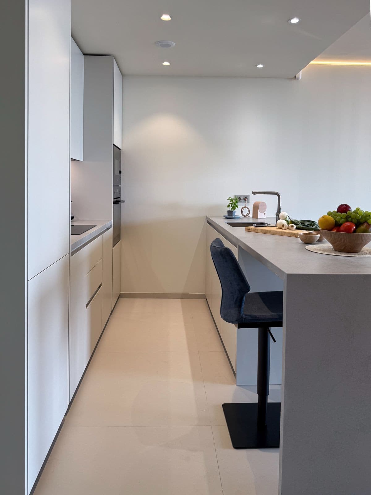 Top Floor Apartment in Fuengirola — photo 10 of 10
