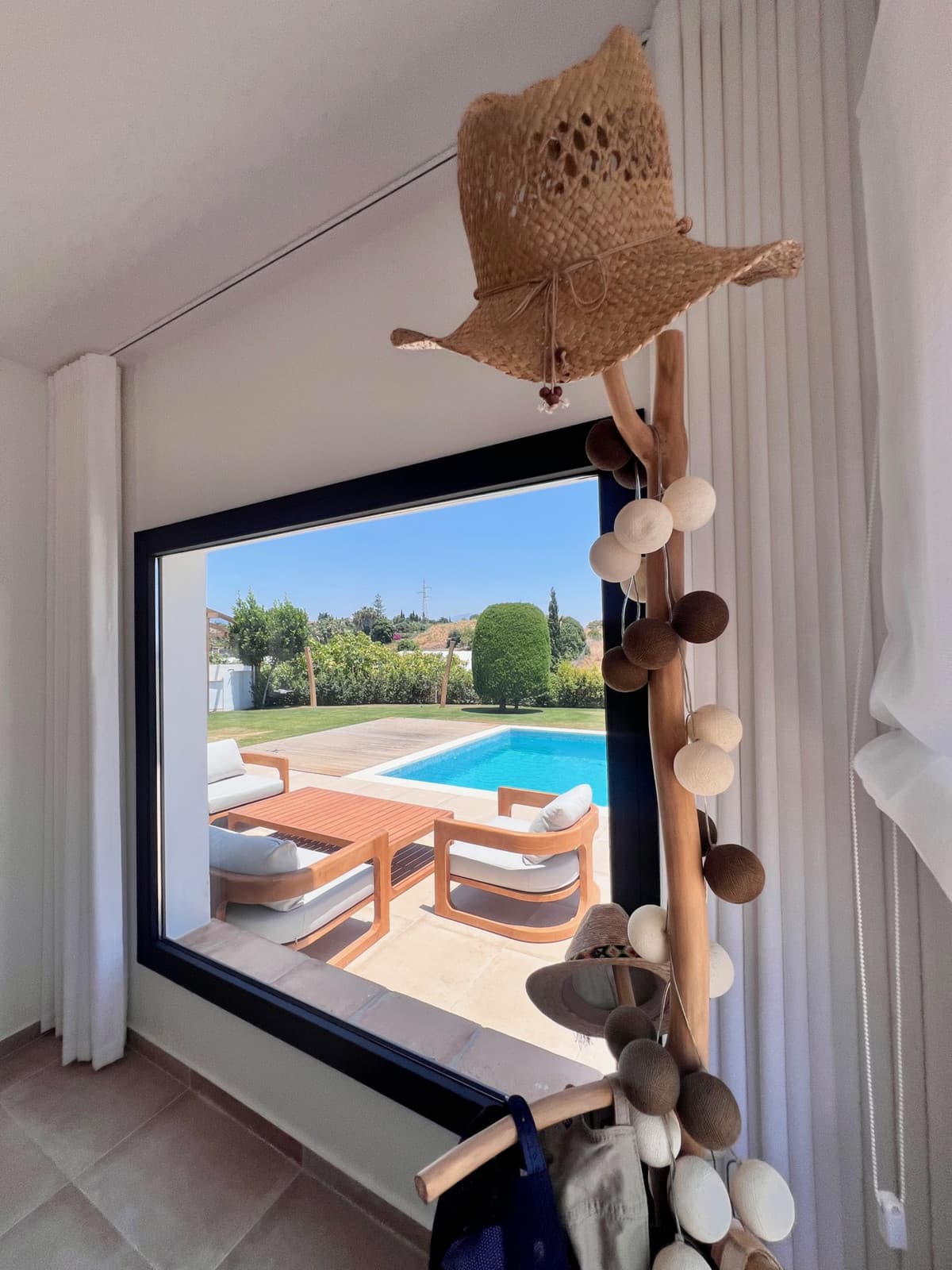 Detached Villa in New Golden Mile — photo 6 of 10