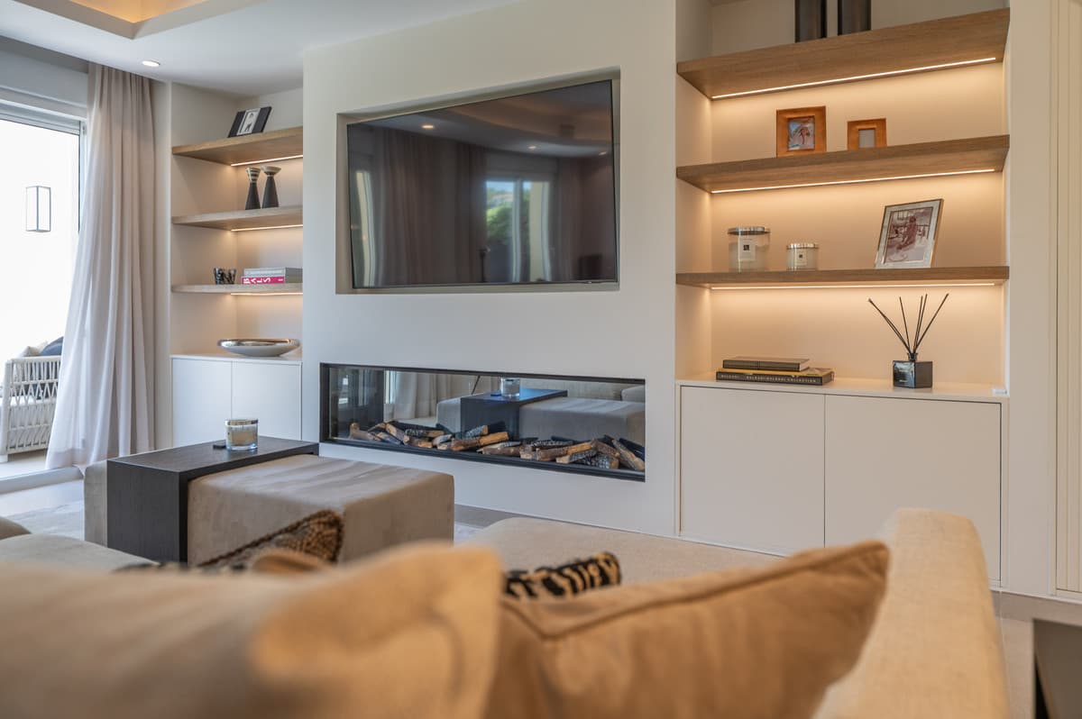 Townhouse in La Quinta — photo 9 of 10