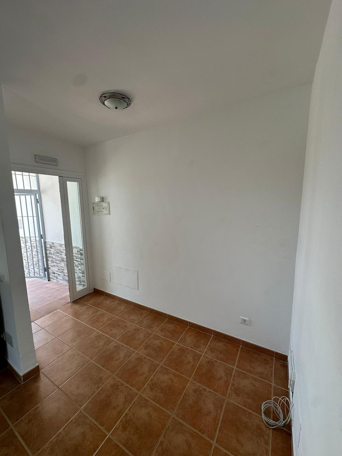 Townhouse in Manilva — photo 3 of 10
