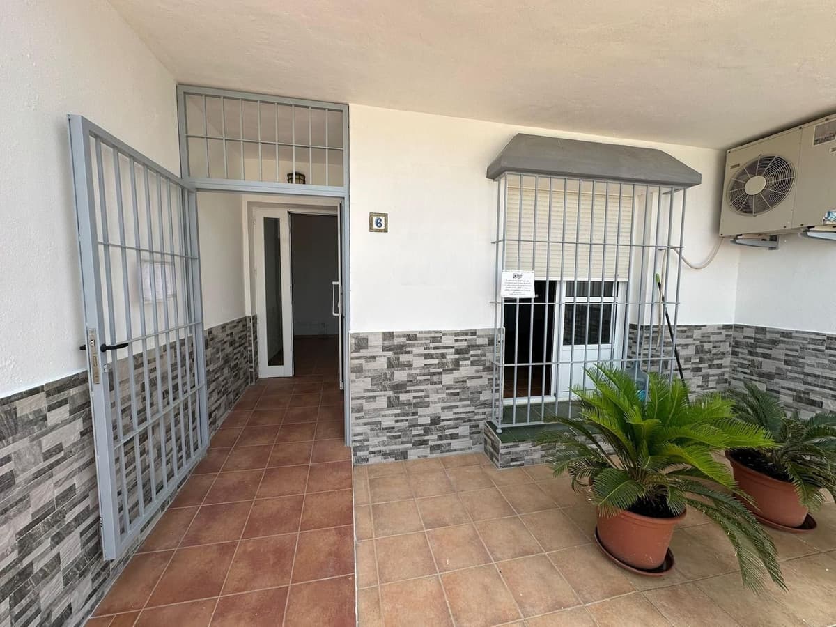 Townhouse in Manilva — photo 6 of 10