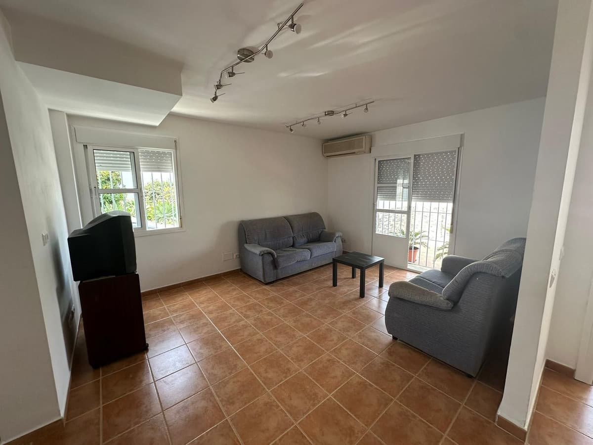 Townhouse in Manilva — photo 7 of 10