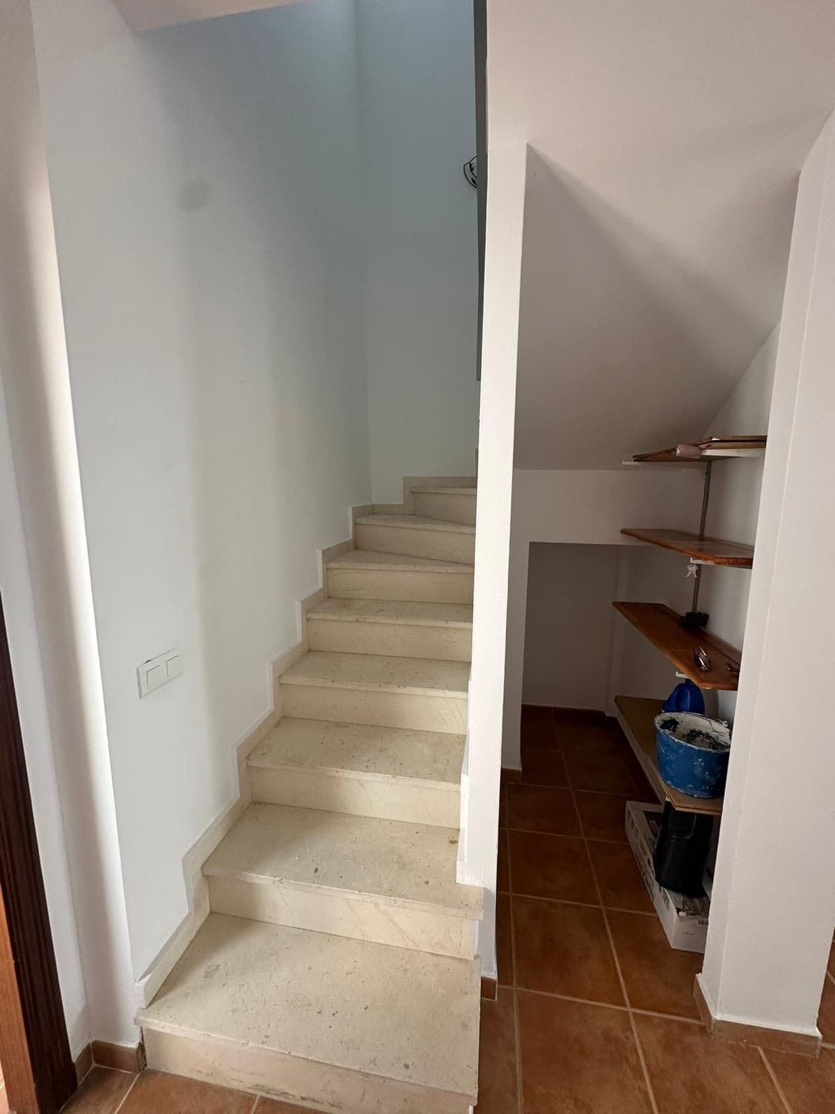 Townhouse in Manilva — photo 8 of 10