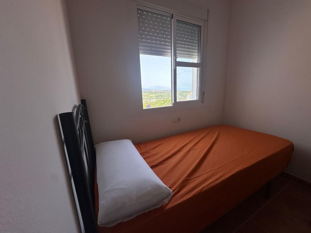 Townhouse in Manilva — photo 9 of 10