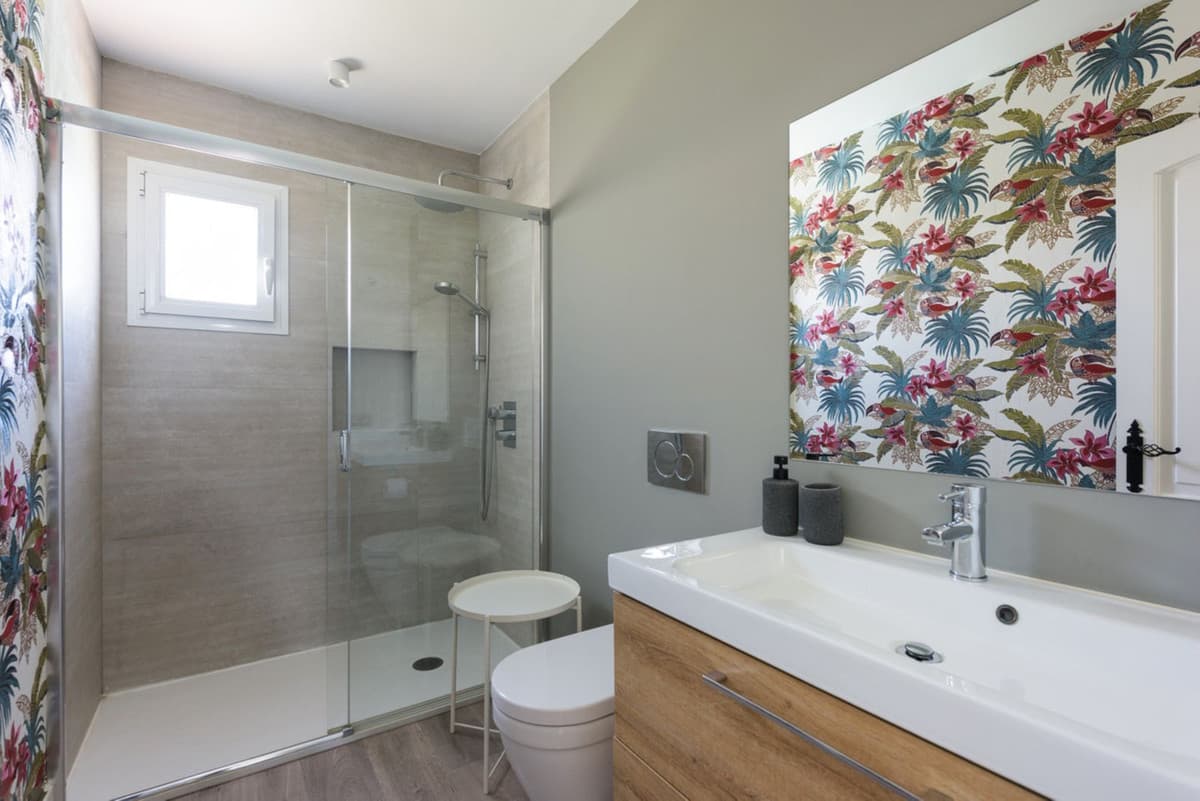 Townhouse in Nueva Andalucía — photo 7 of 10