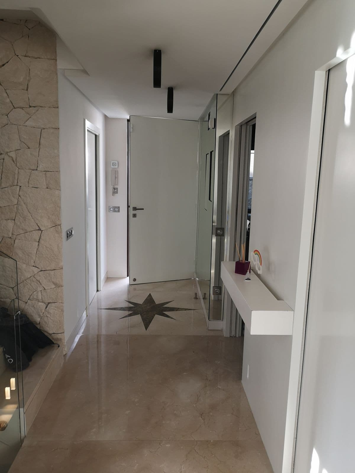 Semi-Detached House in Estepona — photo 5 of 10