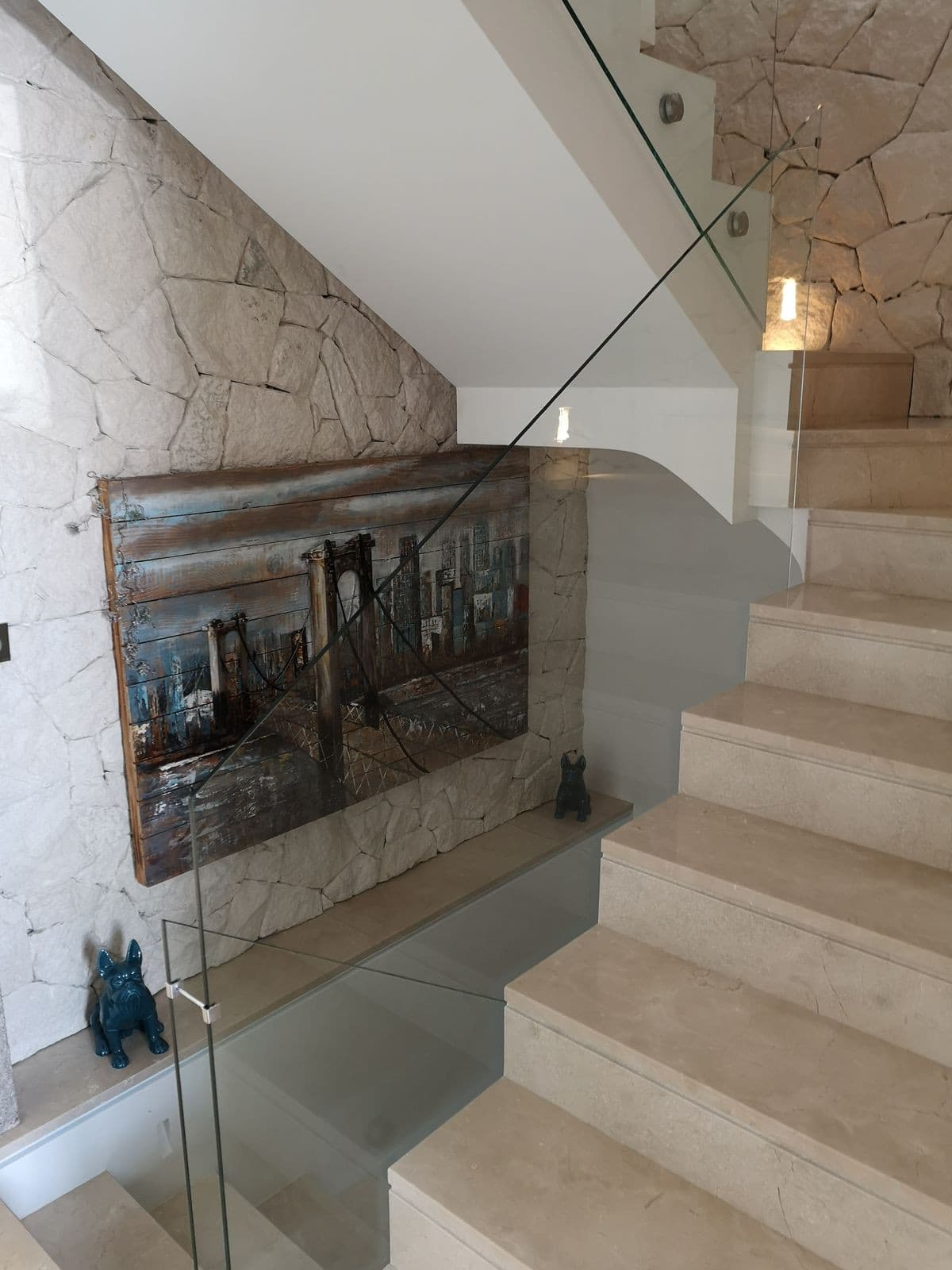 Semi-Detached House in Estepona — photo 8 of 10