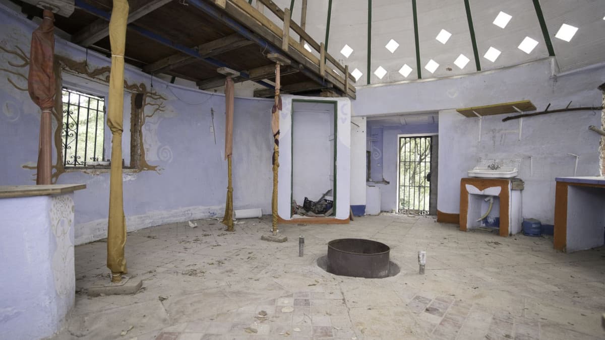 Land in Coín — photo 5 of 10