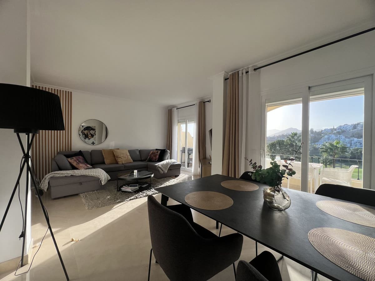 Penthouse Duplex in La Quinta — photo 8 of 10