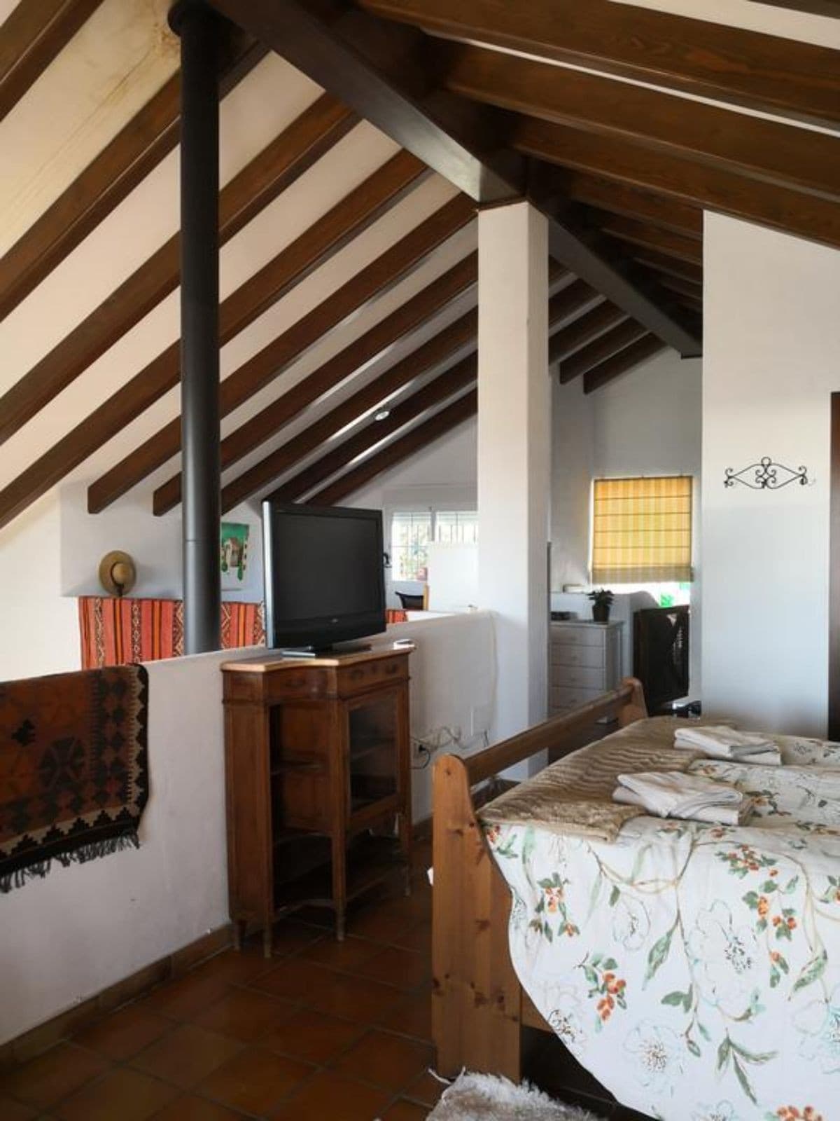 Cortijo in Estepona — photo 3 of 10