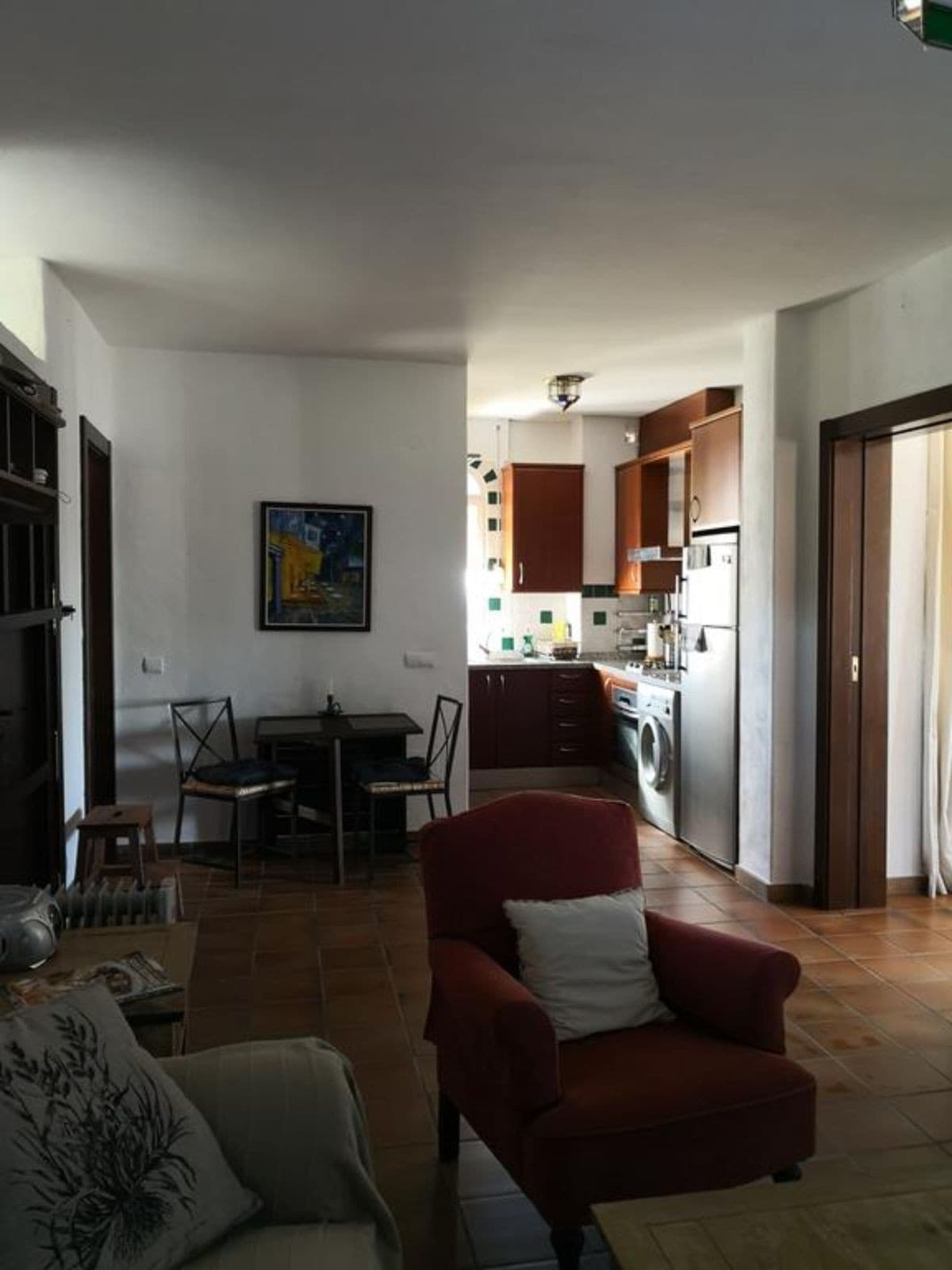 Cortijo in Estepona — photo 10 of 10