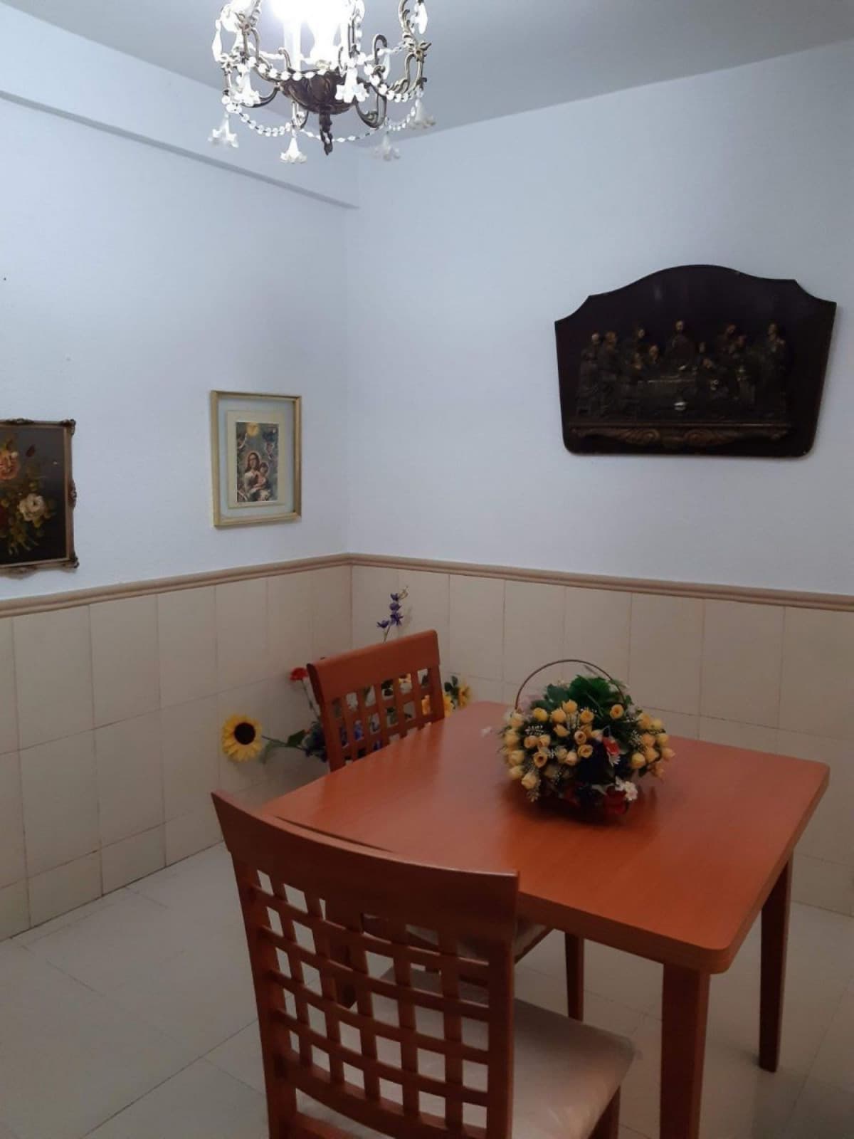 Detached Villa in Arroyo de la Miel — photo 3 of 8