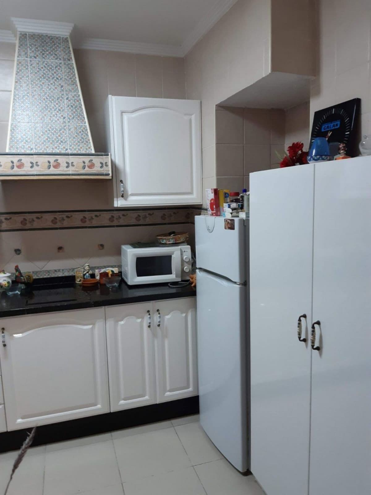 Detached Villa in Arroyo de la Miel — photo 4 of 8