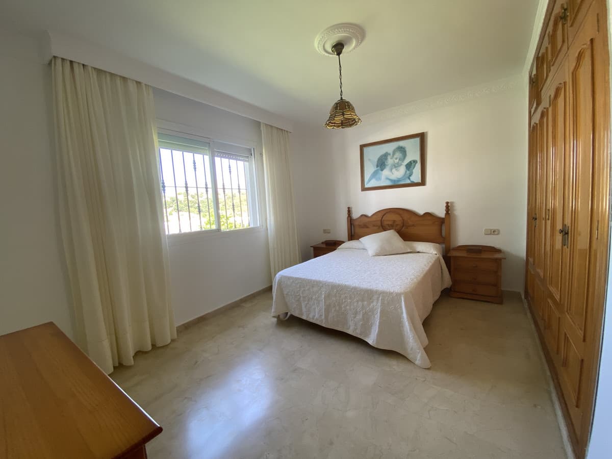 Cortijo in Estepona — photo 9 of 10