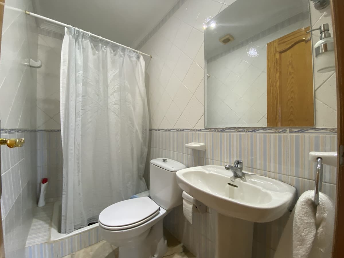 Cortijo in Estepona — photo 10 of 10