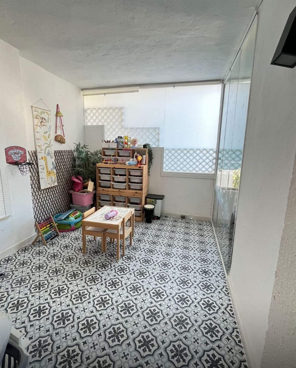 Middle Floor Apartment in Artola — photo 7 of 10