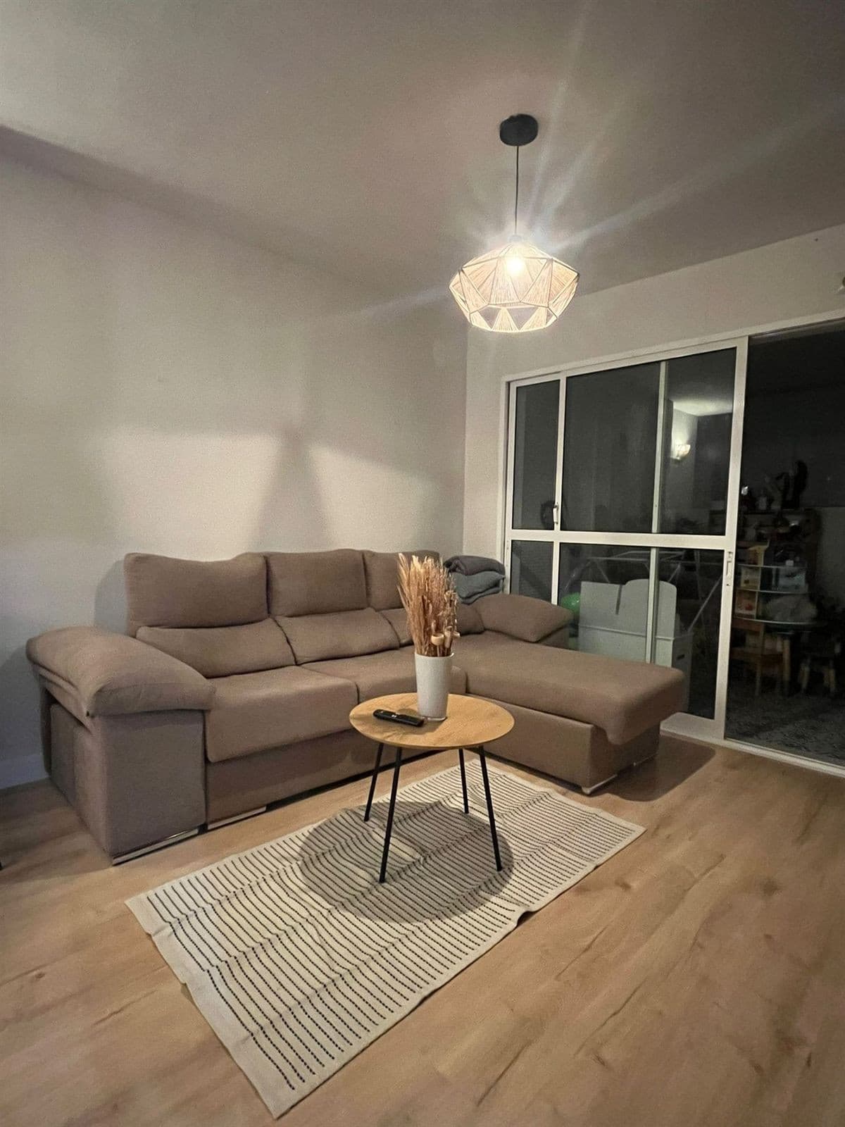 Middle Floor Apartment in Artola — photo 8 of 10