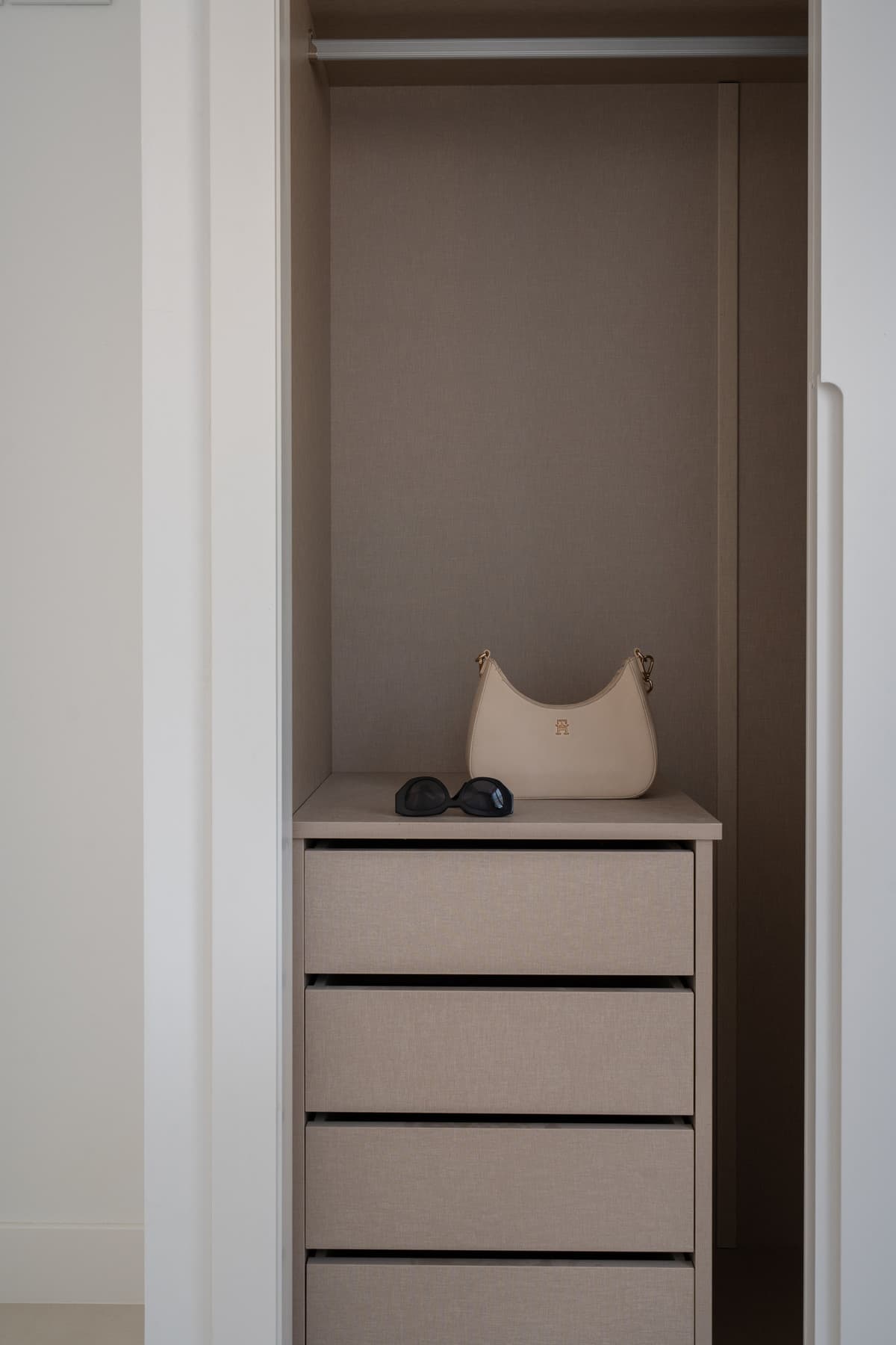 Middle Floor Apartment in Fuengirola — photo 6 of 10