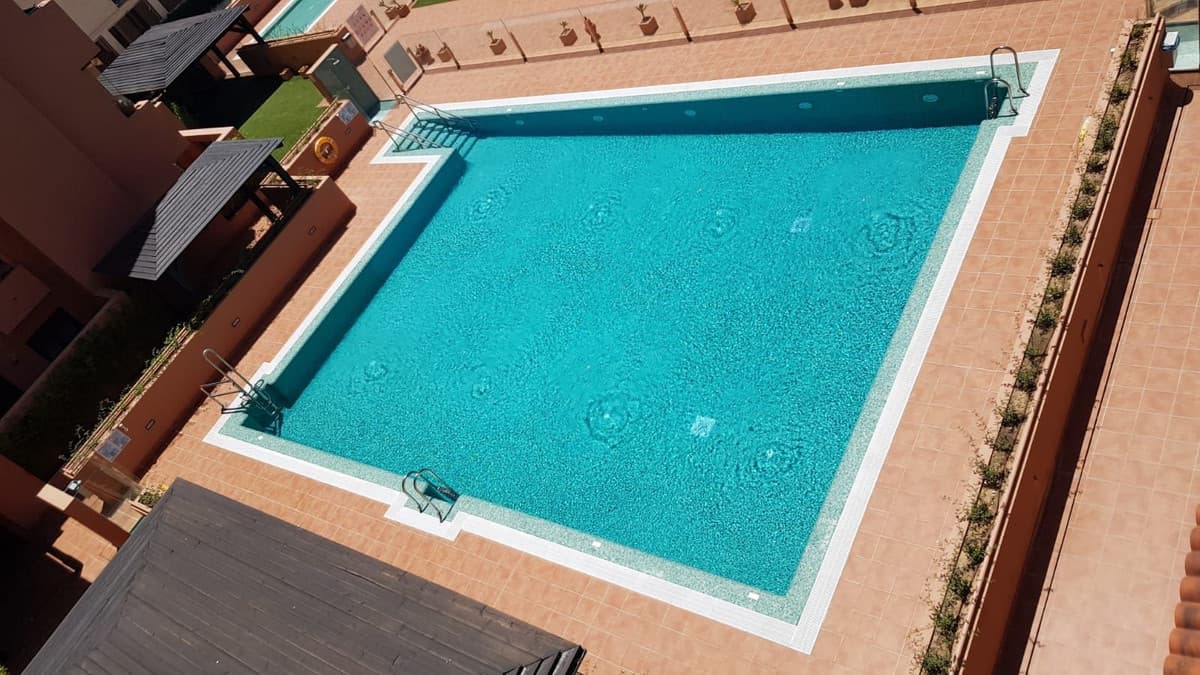 Top Floor Apartment in Benalmadena — photo 4 of 10