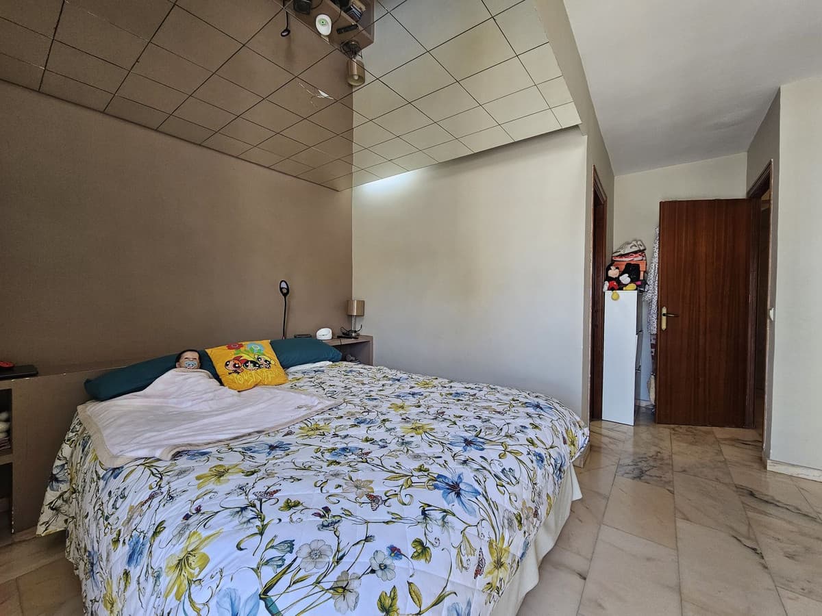 Top Floor Apartment in Estepona — photo 2 of 10