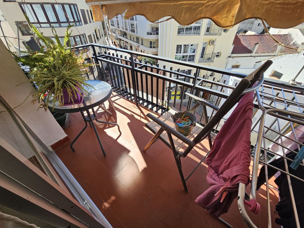 Top Floor Apartment in Estepona — photo 8 of 10
