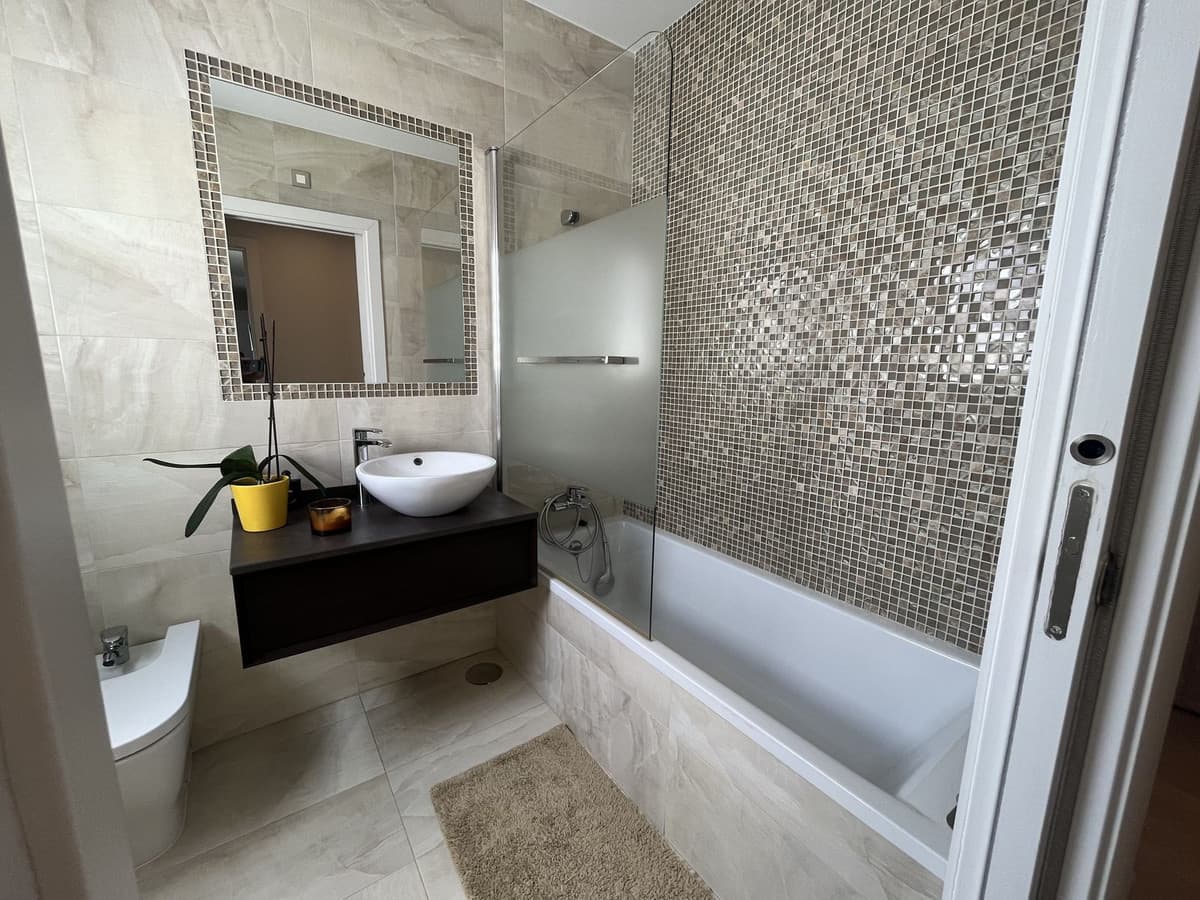 Penthouse in Estepona — photo 8 of 10